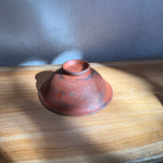 Footed Bowls - Small • serious PLAY