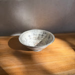 Footed Bowls - Small • serious PLAY