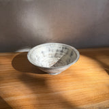 Footed Bowls - Small • serious PLAY