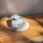 Footed Bowls - Small • serious PLAY