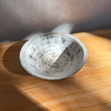 Footed Bowls - Small • serious PLAY