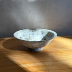 Footed Bowls - Small • serious PLAY