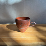 Teacups - Large • serious PLAY
