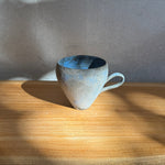 Teacups - Large • serious PLAY