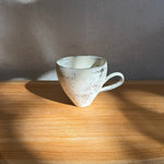 Teacups - Large • serious PLAY