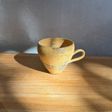 Teacups - Large • serious PLAY