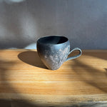 Teacups - Large • serious PLAY
