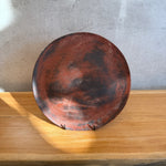 Rimmed Platters • serious PLAY