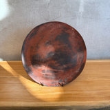 Rimmed Platters • serious PLAY