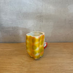 "Capsicum" Mug #10 - September 2024