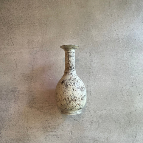 Vases - Pear-Shaped - "Near & Far" 2023