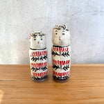 Kokeshi Vases / Pourers - Medium • serious PLAY