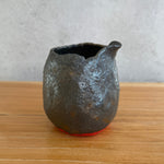 Daruma Katakuchi (Sake Pourer) • serious PLAY