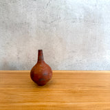 Flower Flasks - Small • serious PLAY