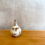 Flower Flasks - Small • serious PLAY