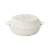 "Kakomi" Cooking Pot - 2.5L