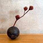 Moon Vases - Medium • serious PLAY