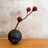 Moon Vases - Medium • serious PLAY
