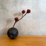 Moon Vases - Medium • serious PLAY