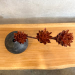 Moon Vases - Medium • serious PLAY