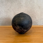 Moon Vases - Medium • serious PLAY