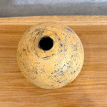 Moon Vases - Medium • serious PLAY