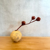 Moon Vases - Medium • serious PLAY