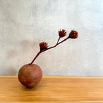 Moon Vases - Medium • serious PLAY