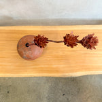 Moon Vases - Medium • serious PLAY