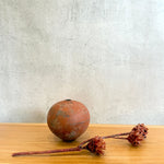 Moon Vases - Medium • serious PLAY
