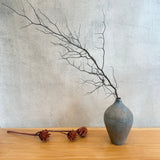 Bottle Vases - Medium • serious PLAY
