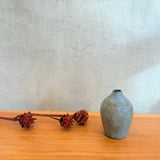 Bottle Vases - Small • serious PLAY