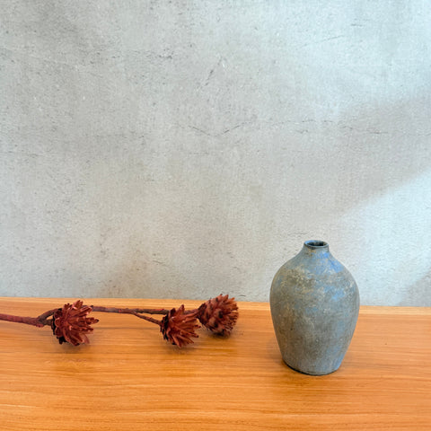 Bottle Vases - Small • serious PLAY