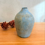 Bottle Vases - Small • serious PLAY