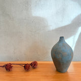 Bottle Vases - Large • serious PLAY