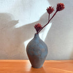 Bottle Vases - Large • serious PLAY