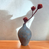 Bottle Vases - Large • serious PLAY