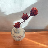 Bottle Vases - Large • serious PLAY