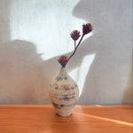 Bottle Vases - Large • serious PLAY