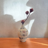 Bottle Vases - Large • serious PLAY