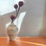 Bottle Vases - Medium • serious PLAY