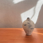 Bottle Vases - Small • serious PLAY