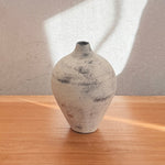 Bottle Vases - Small • serious PLAY