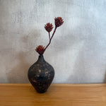 Bottle Vases - Large • serious PLAY