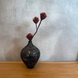 Bottle Vases - Large • serious PLAY