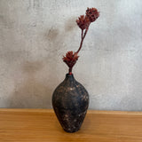 Bottle Vases - Medium • serious PLAY
