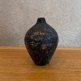 Bottle Vases - Small • serious PLAY