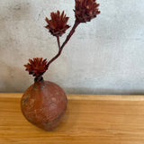 Bottle Vases - Large • serious PLAY