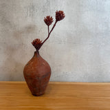 Bottle Vases - Large • serious PLAY