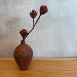 Bottle Vases - Medium • serious PLAY